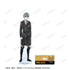 『進撃の巨人』アルミン Ani-Art BLACK LABEL BIGアクリルスタンド【202510再販】